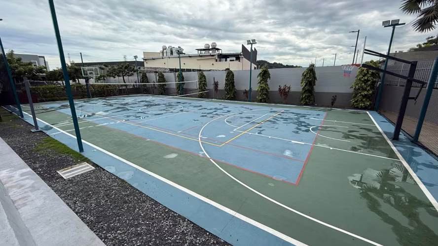 CASA EN VENTA - PH VICTORIA, BRISAS NORTE - JS - Imagen 18