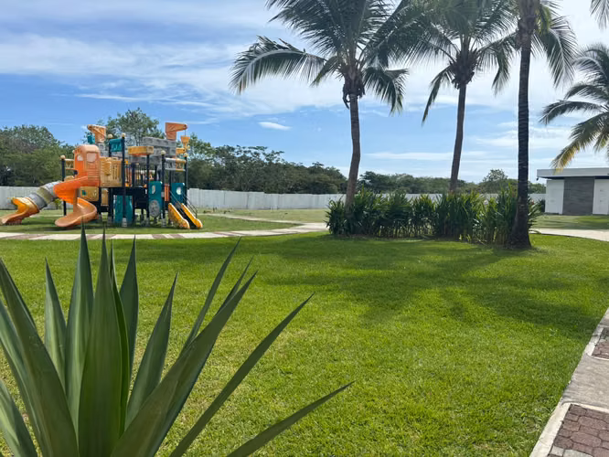 VENTA APARTAMENTO EN PLAYA BLANCA - Imagen 13