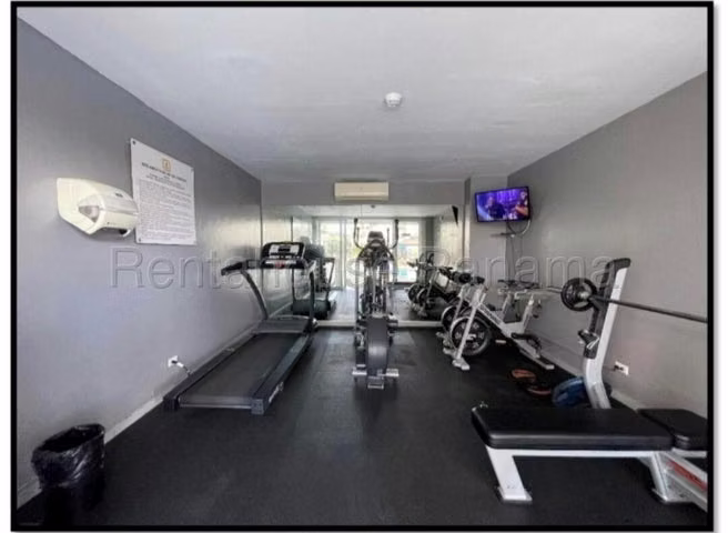 Apartamento en Alquiler El Bosque 27SPCG2803 - Imagen 2