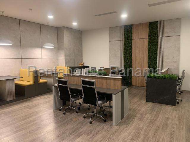 Alquiler Apartamento Punta Pacifica - Oceanaire 27YCG2058 - Imagen 11