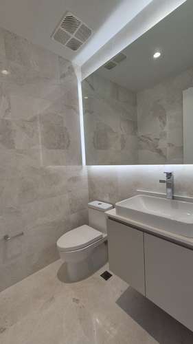 Apartamento Amoblado en Ocean Reef - Imagen 7