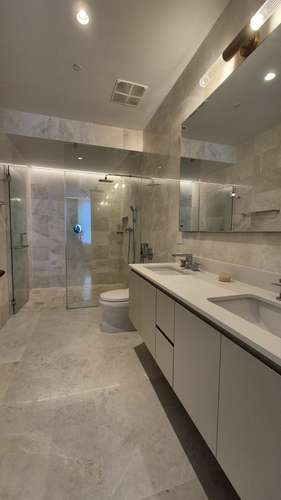 Apartamento Amoblado en Ocean Reef - Imagen 6