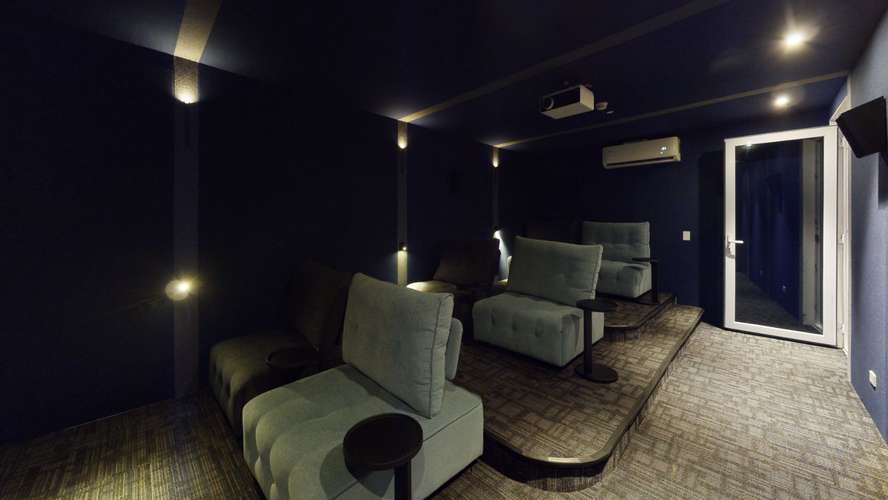 Apartamento Amoblado en Ocean Reef - Imagen 14