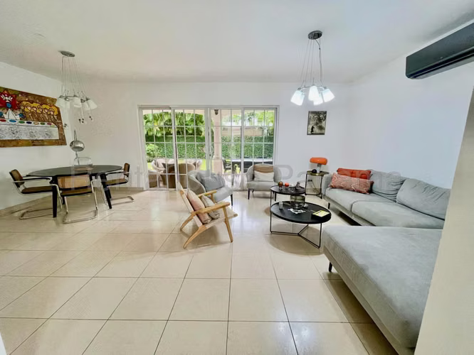 Casa en Alquiler Costa del Este 27SPCG2799 - Imagen 4