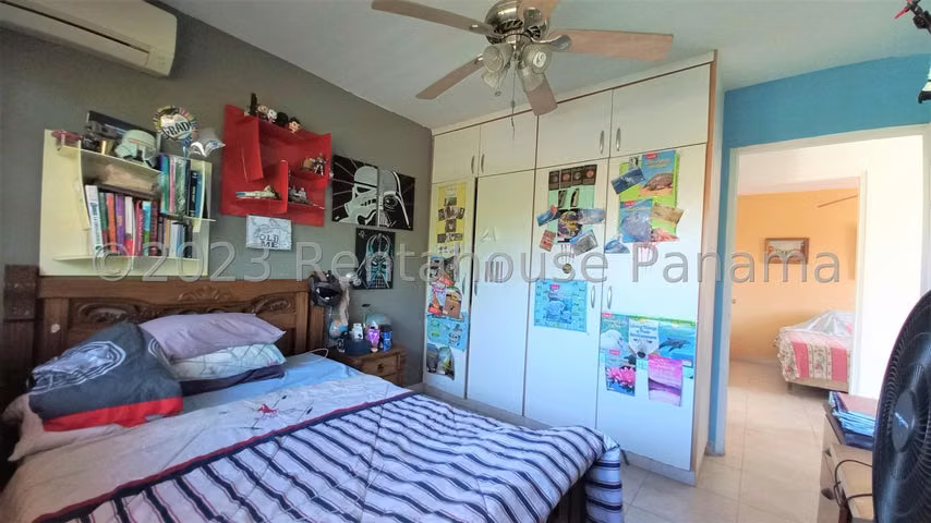 Casa duplex en venta en Brisas del Golf 27MAM1740