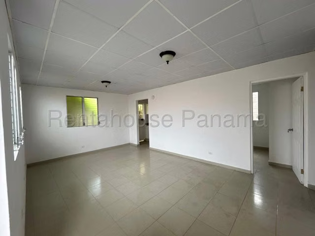 Casa en Venta Chorrera 27SPCG2791 - Imagen 3