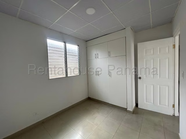 Casa en Venta Chorrera 27SPCG2791 - Imagen 6