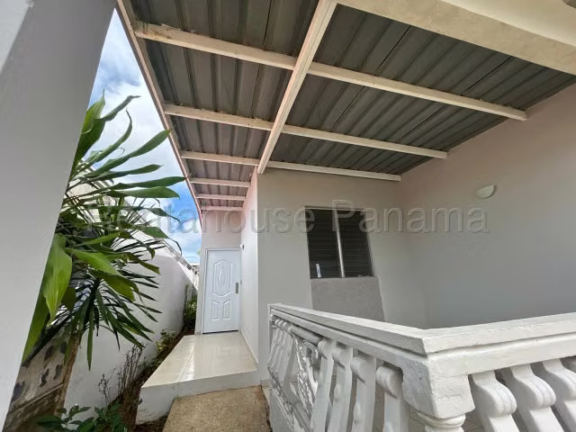 Casa en Venta Chorrera 27SPCG2791 - Imagen 2