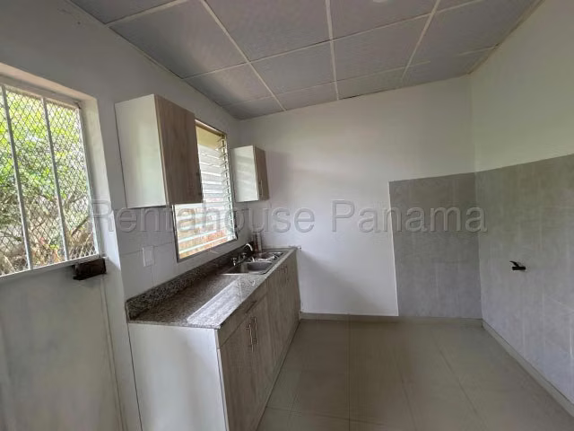 Casa en Venta Chorrera 27SPCG2791 - Imagen 4
