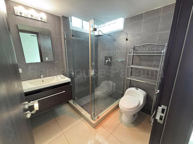 SE ALQUILA APARTAMENTO EN COSTA DEL ESTE LA27-2795 - Imagen 18