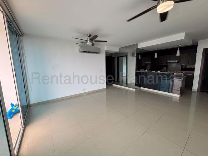SE ALQUILA APARTAMENTO EN COSTA DEL ESTE LA27-2795 - Imagen 5