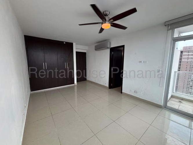 SE ALQUILA APARTAMENTO EN COSTA DEL ESTE LA27-2795 - Imagen 12