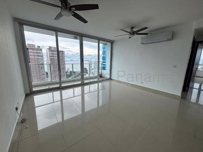 SE ALQUILA APARTAMENTO EN COSTA DEL ESTE LA27-2795 - Imagen 4