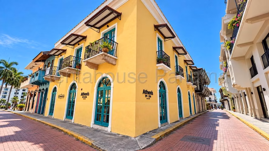 J2788GRR Alquiler de Apartamento en Casco Antiguo  - Imagen 8