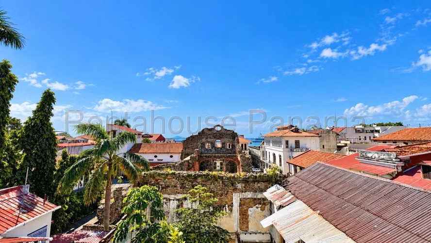 J2788GRR Alquiler de Apartamento en Casco Antiguo  - Imagen 13