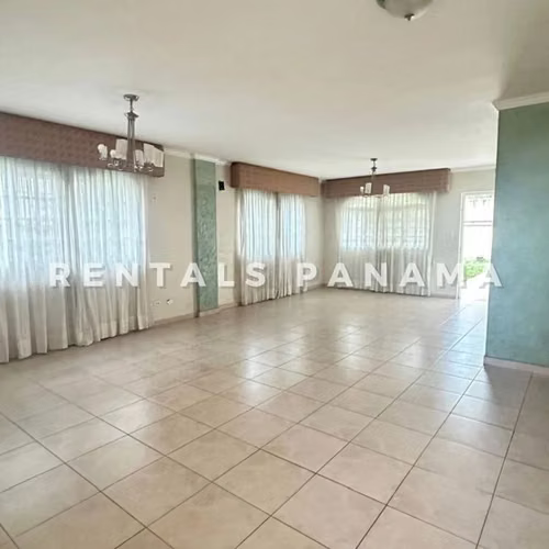 Venta Casa en Condado del Rey PH El Country - Imagen 2