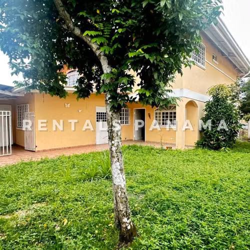 Venta Casa en Condado del Rey PH El Country - Imagen 17