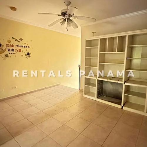 Venta Casa en Condado del Rey PH El Country - Imagen 15