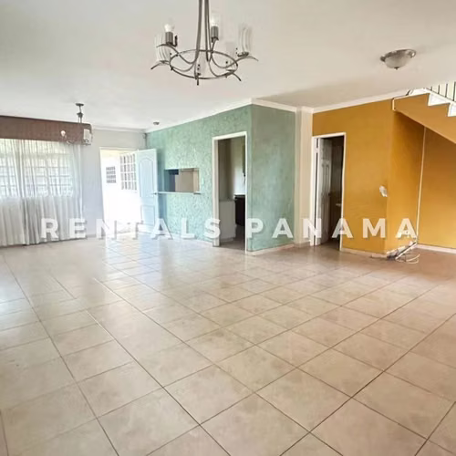 Venta Casa en Condado del Rey PH El Country - Imagen 4