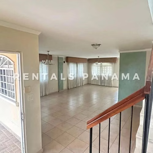 Venta Casa en Condado del Rey PH El Country - Imagen 3