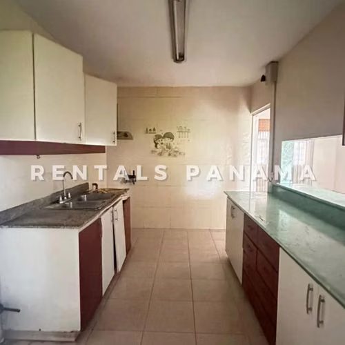 Venta Casa en Condado del Rey PH El Country - Imagen 7