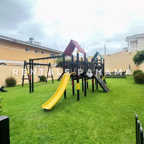 Venta Casa en Condado del Rey PH El Country - Imagen 18