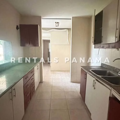 Venta Casa en Condado del Rey PH El Country - Imagen 6