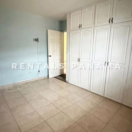 Venta Casa en Condado del Rey PH El Country - Imagen 14
