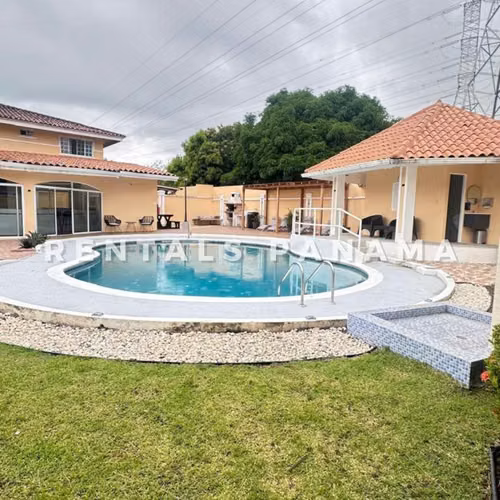Venta Casa en Condado del Rey PH El Country - Imagen 19