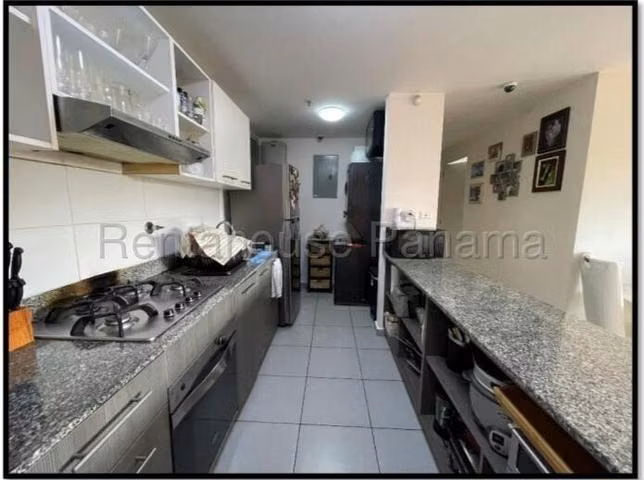 Alquiler apartamento en PH Aviñon, El Bosque IH27-2803 - Imagen 4