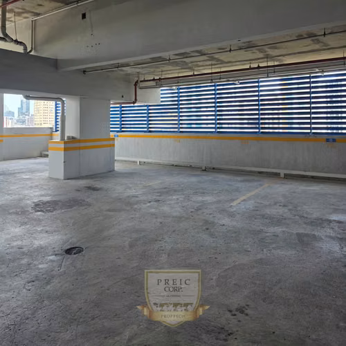 P.H VENEZIA TOWER - 2 RECAMARAS 2 PARKINGS EL CARMEN - Imagen 17
