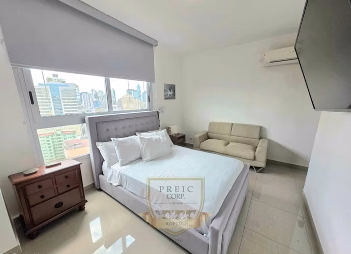 P.H VENEZIA TOWER - 2 RECAMARAS 2 PARKINGS EL CARMEN - Imagen 4