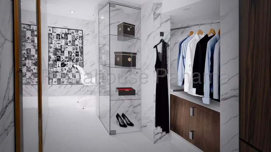 VENTA DE APARTAMENTO EN PAITILLA ABS - Imagen 17