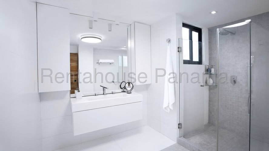 VENTA DE APARTAMENTO EN PAITILLA ABS - Imagen 13