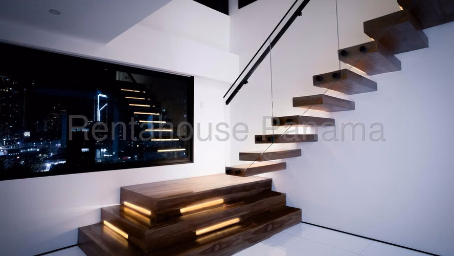 VENTA DE APARTAMENTO EN PAITILLA ABS - Imagen 11