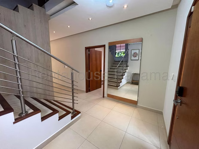 ALQUILER DE CASA EN COSTA SUR ABS - Imagen 18