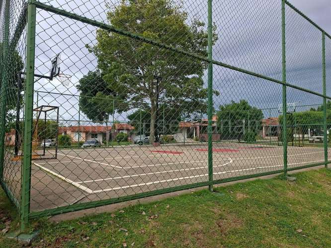 VENTA DE CASA EN CHORRERA ABS