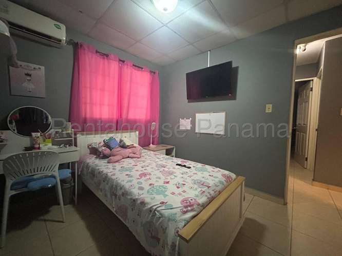 VENTA DE CASA EN CHORRERA ABS