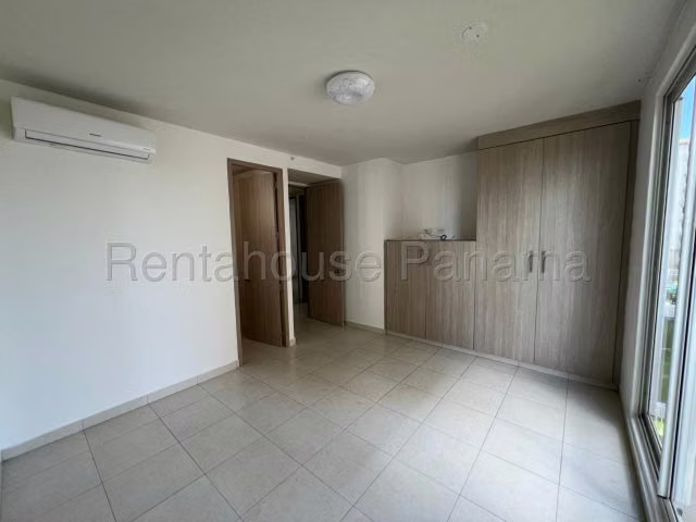 Apartamento en Venta Versalles 26SPCG4306 - Imagen 5
