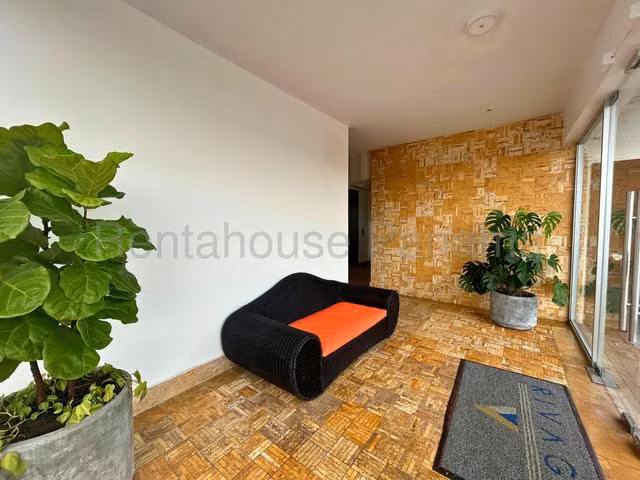 Alquiler apartamento amoblado en PH Rivage Tower Avenida Balboa IH27-2636 - Imagen 17
