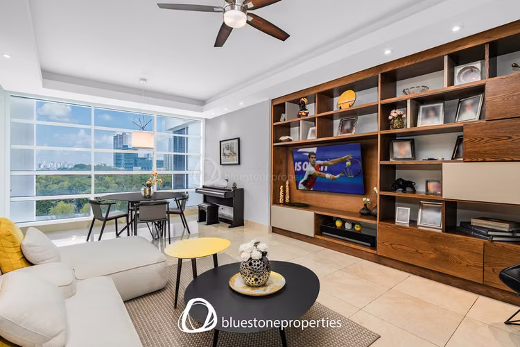 Costa del Este – Vista al Mar – 358mts2 – 950,000 - Imagen 4