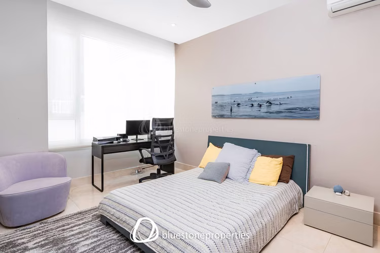 Costa del Este – Vista al Mar – 358mts2 – 950,000 - Imagen 10