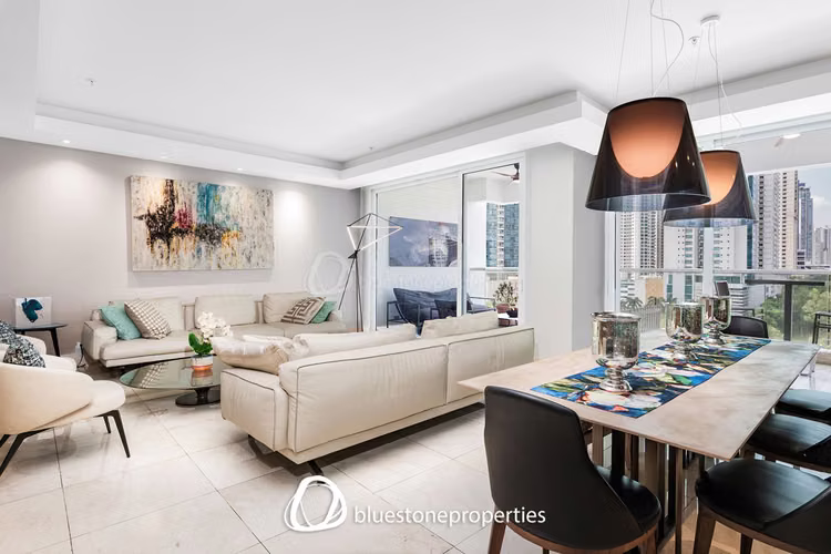 Costa del Este – Vista al Mar – 358mts2 – 950,000 - Imagen 11