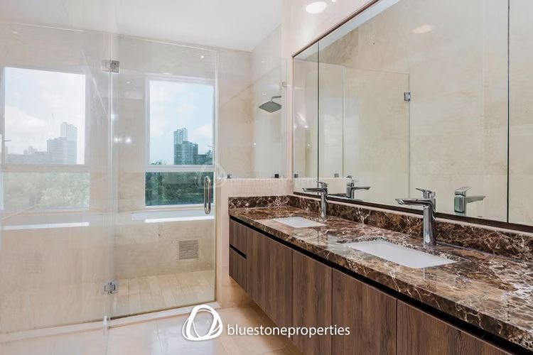 Costa del Este – Vista al Mar – 358mts2 – 950,000 - Imagen 7