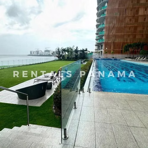 Apartamento en Venta | PH Grand Tower, Punta Pacífica - Imagen 19