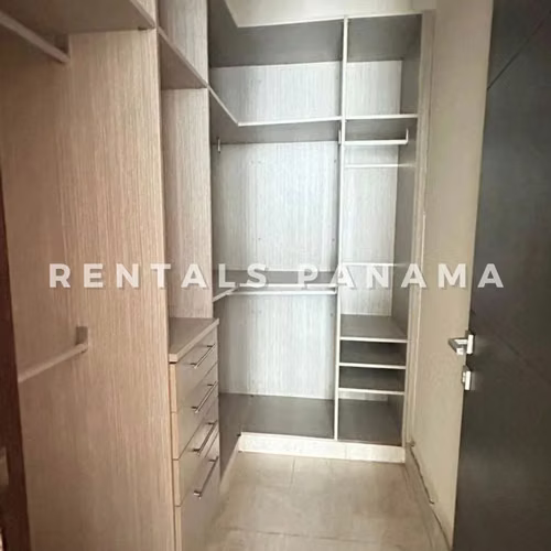 Apartamento en Venta | PH Grand Tower, Punta Pacífica - Imagen 8