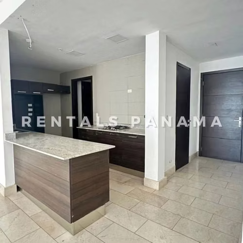 Apartamento en Venta | PH Grand Tower, Punta Pacífica - Imagen 5
