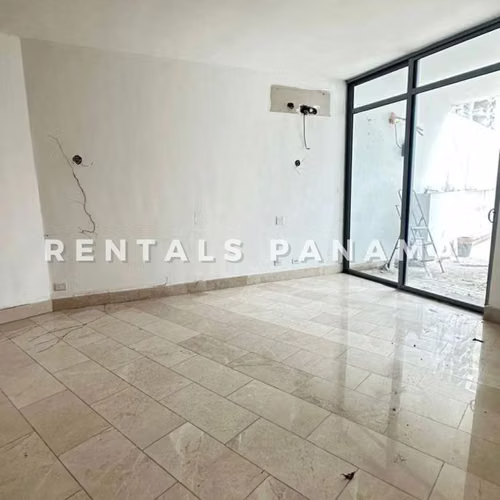 Apartamento en Venta | PH Grand Tower, Punta Pacífica
