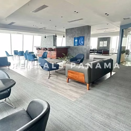 Apartamento en Venta | PH Grand Tower, Punta Pacífica - Imagen 20