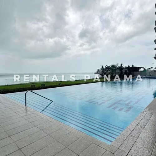 Apartamento en Venta | PH Grand Tower, Punta Pacífica - Imagen 11